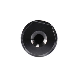 Termostaty 300°C typ Kapilarny Jumo