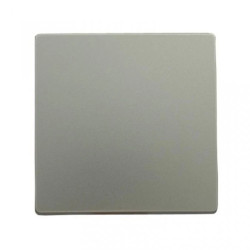 VENA Klawisz pojedynczy satyna 515021