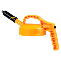 Dozownik oleju 147 x 320 x 192 mm SKF