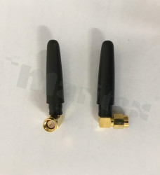 GSM-ANT-KJ900G