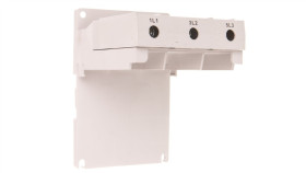 Adapter Do Samodzielnego Montażu Mt-150 Uz-150L