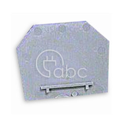 Separator do EURO 2,5/4, 43015