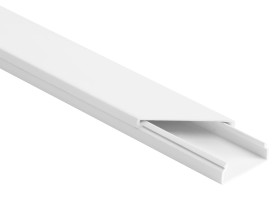 Listwa elektroinstalacyjna LS 35x14