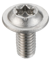 Złącze przemysłowe 09930009950 Harting Zawartość: 1 szt.