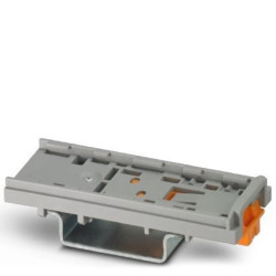 Adapter szyny nośnej PTFIX 1,5-NS35 1049497