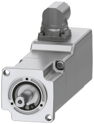 Silnik serwo Siemens 1FK2102-0AG11-1SA0 1FK21020AG111SA0