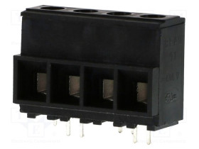 399100104-MOL