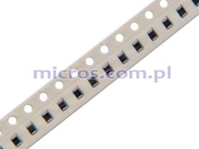 DK0805S1000.0/0.100A/0.450R DK0805S1000.0/0.100A/0.450R