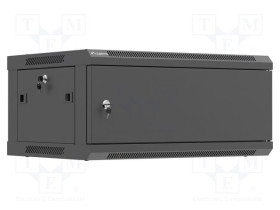 WF01-6404-00B