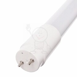 G13 0.6m 10W 860 270deg; 230V/1 m T8 MaxLed 9137