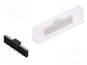 BL15SMD043.12BSM