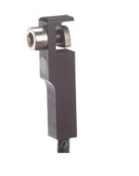 Czujnik magnetyczny cylinder rowek T 6,2 mm 6,5x27x5mm 10-30V DC PNP NO złącze kablowe M8 3-pinowe 0,3m PUR IP67 MZ072172