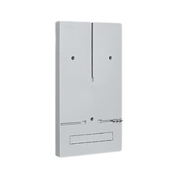 Tablica licznikowa T-U1F/3F-b/z EP-Op 10.5