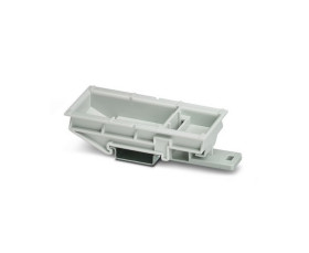 Z UCS DIN 125-F 7035 Z UCS DIN 125-F 7035