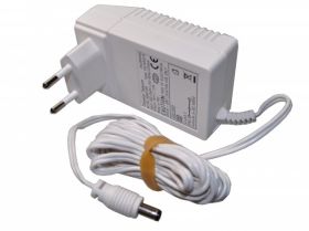 ZI 15V 1.5A ZASILACZ IMP.ZSI