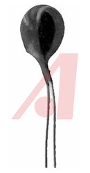 Termistor Honeywell +150°C