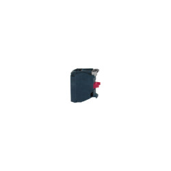 Schneider Electric ZBE102 XB4 XB5 series Contact Block 1NC Screw Terminal