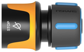 Przyłącze węża Fiskars 1027079 13 mm (1/2") - 15 mm (5/8")