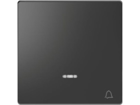 MERTEN Klawisz z okienkiem sygnalizacyj MTN3325-6034 SCHNEIDER ELECTRIC