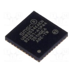 USB2534I-1080AEN