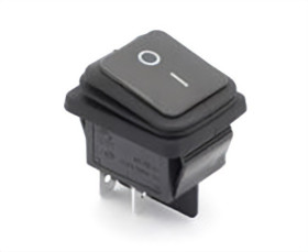 PRZ KCD2-201A1AF2BB3 PRZ KCD2-201A1AF2BB3