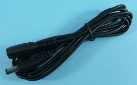 PRZEDŁ.DC 2,1/5,5 1,5mb