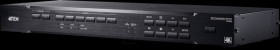 VP1920 9x2 Presentation Matrix Switch