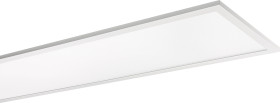 Panel LED RIDI 832998 832998