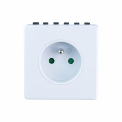 Wyłącznik czasowy cyfr. DT09N Timer Programator czas. cyfr.