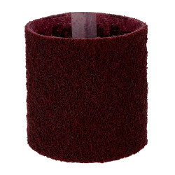 STA SC-BS S/C ACRS 90 x 395mm BLT