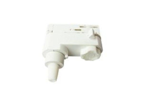 DOTLUX 4473 1 szt.