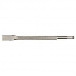 Dłuto SDS Plus 20 x 14 x 250mm 57H557