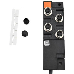 ASBM 4/LED 3-343/5 M (ASBM 4/LED 3-343/5 M (65349))