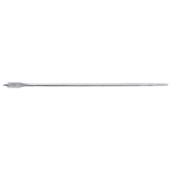 Draper 89997 16mm Extra Long Flat Wood Bit
