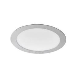Oprawa downlight ROUNDA V2LED18W-NW-SR 28933