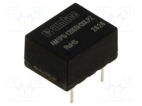 AM1PS-1205SH30LPZ