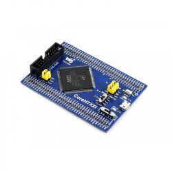 CoreH743I moduł z STM32H743IIT6