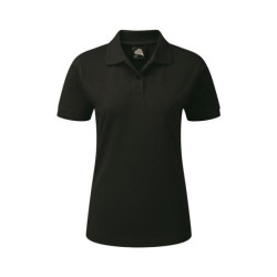 Ladies Short Sleeved Wren Premium Polo S