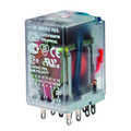 Przekaźnik R4/24VDC