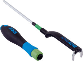 Narzędzie Narzędzie dynamometryczne SICK do KABLE Sick M12