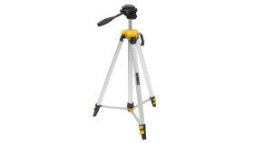 Statyw Aluminiowy Dewalt De0881t