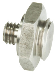 Akcesoria montażowe Adapter Quick Fit Monitran