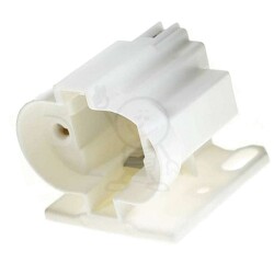 G23 oprawka AAG.S 403VL T140 2/250