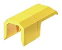 Pokrywa Pokrywa Wieland Wysokoprądowy blok zaciskowy WRT 185 56.198.1055.0, wysokoprądowy blok zaciskowy WRT 300