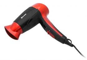 SUSZARKA DO WLOSOW SKLADANA 1200W