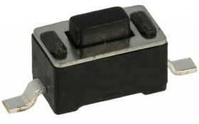 LACZNIK TACTD35H50B250 SMT