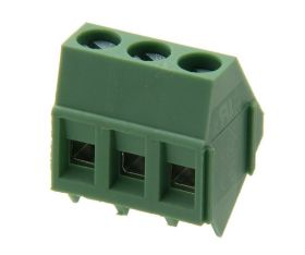 Z DG103-5.0/3 Z DG103-5.0/3