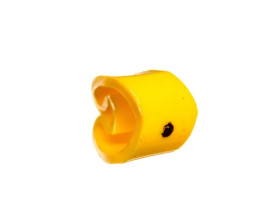 Oznacznik pierścieniowy PA 1/. 61819680 /200szt./