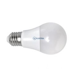 żarówka LED E27 7.0W 490lm