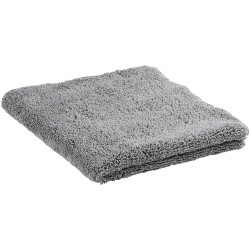 Kärcher 2.643-872.0 Home &amp; Garden Microfibre Cloth 40x40cm Fluffy Absorbent